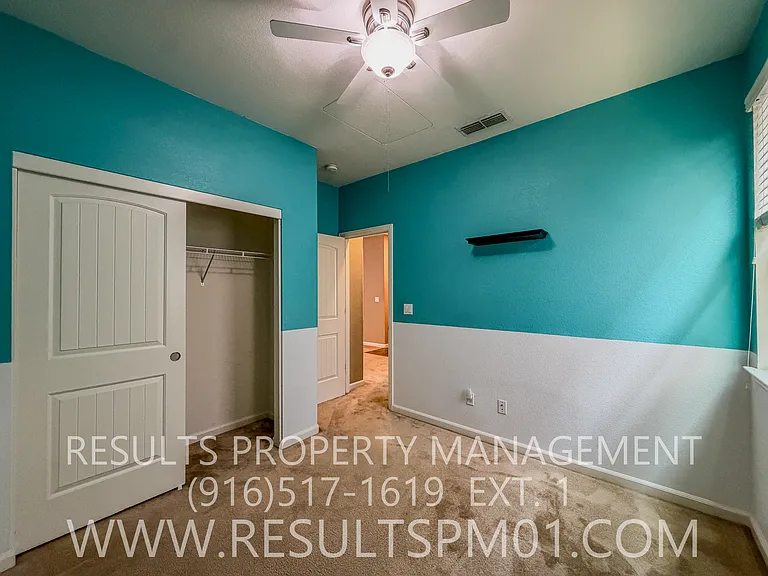 2905 Market St — Photo 19