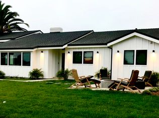 919 1st St, Manhattan Beach, CA 90266