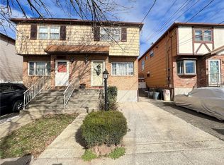 979 Rensselaer Ave, Staten Island, NY 10309