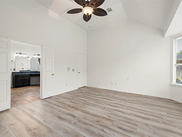23218 Colony Green Dr — Photo 18