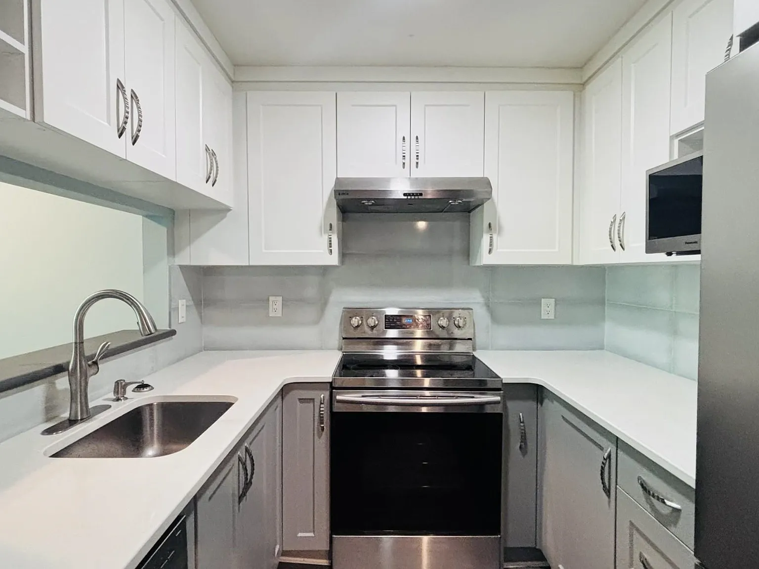 1 bed, 680 sqft, $2,100 — Photo 1