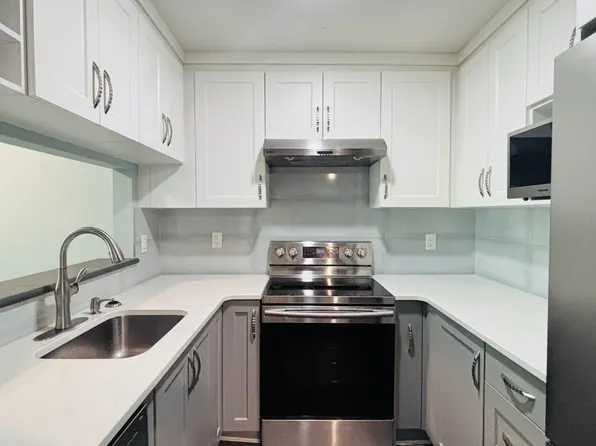 2231 Welcher Ave #310, Pt Coquitlam, BC V3C 6H5