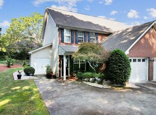 1506 Summer Gate Way, Dalton, GA 30720