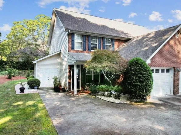 1506 Summer Gate Way, Dalton, GA 30720