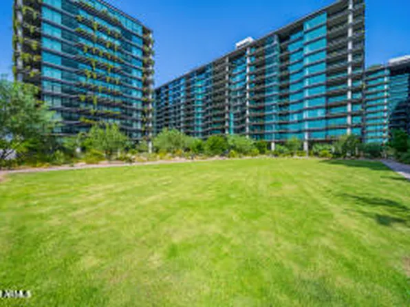 7180 E Kierland Blvd, Scottsdale, AZ