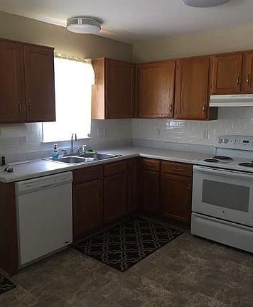 4th image of 1409 New York Ave