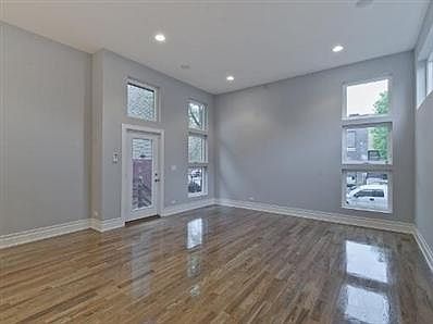 2nd image of 1921 W Race Ave