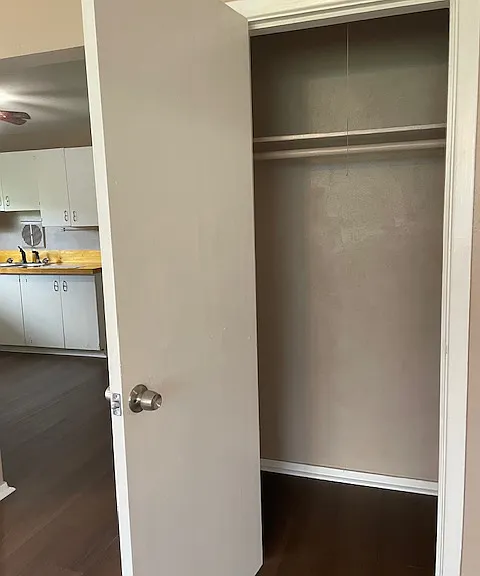 1419 Learning Ln — Photo 27