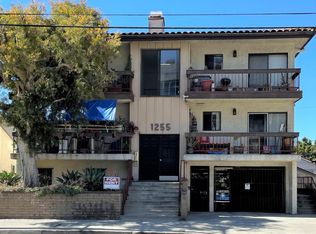 1255 W 7th St APT 2, San Pedro, CA 90731