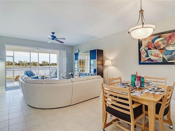 4th image of 10730 Ravenna Way Unit 104