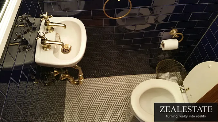 Rented by ZealEstate Group Inc | media 64