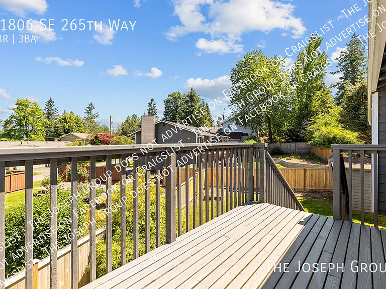 21806 SE 265th Way — Photo 15