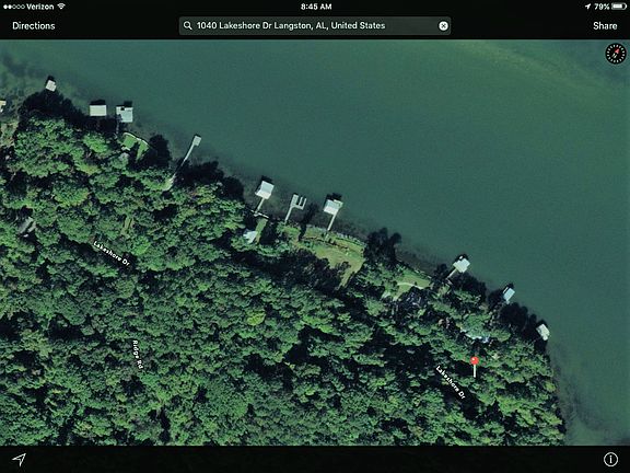 5th image of 1044 Lakeshore Dr