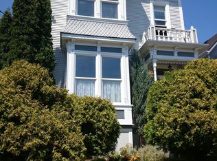 1810 E Fir St, Seattle, WA 98122