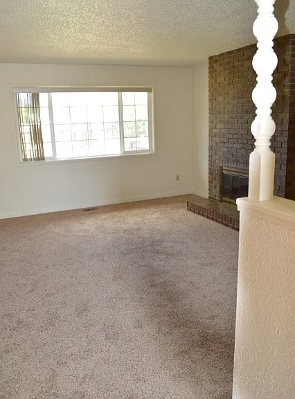 5505 Sturdivant Ave — Photo 6