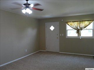 5th image of 1773 310th St N
