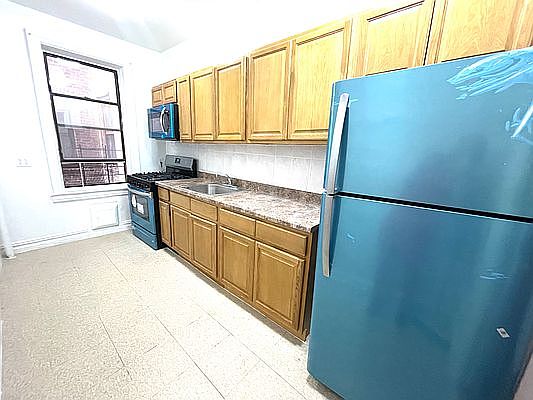 2nd image of 37-10 95th St #2L