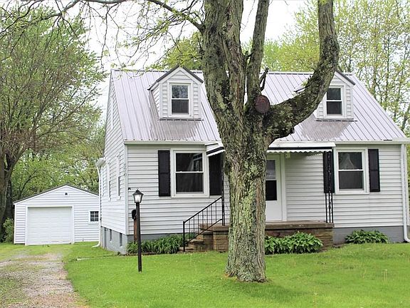 2nd image of 579 Acker Dr