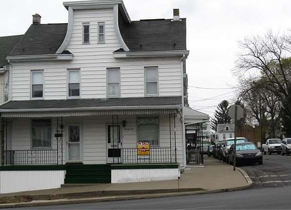 4th image of 29 N Market St