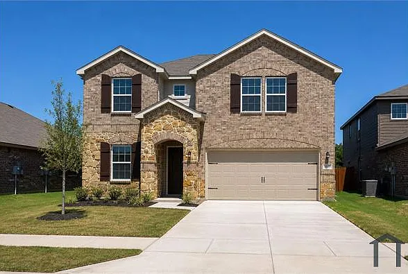 1071 Clear Dusk Ln