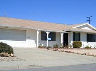 27075 Pinehurst Rd, Menifee, CA 92586