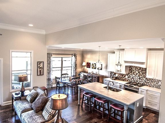 4th image of 3426 Windmead Ln Lot 30