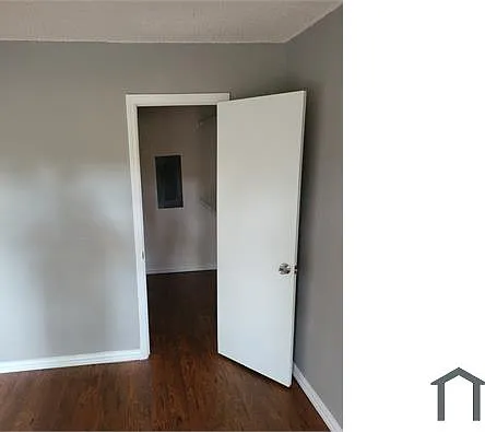 2304 Balsam Dr #E209 — Photo 17
