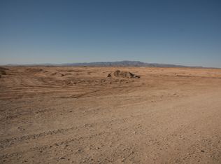Line Rd, Niland, CA 92257