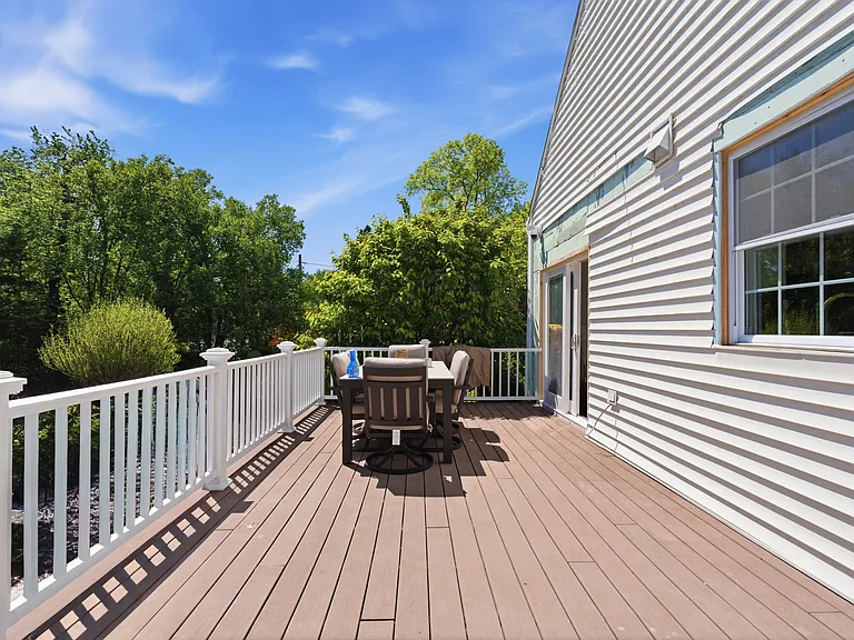 1786 Wiley Rd — Photo 13