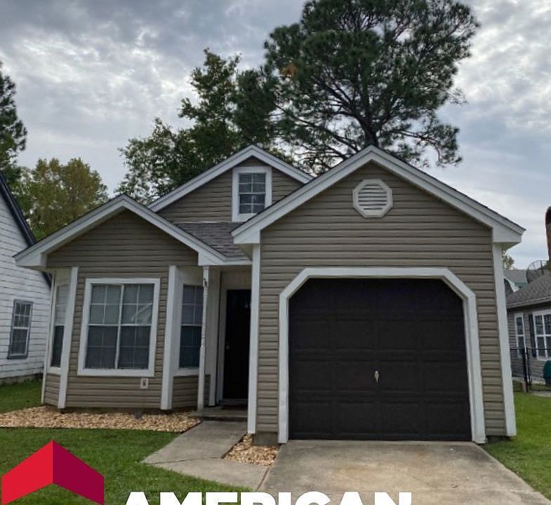 1st image of 2712 Willow Grove Ln
