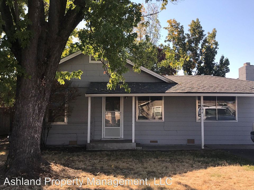 1st image of 294 De Barr Ave