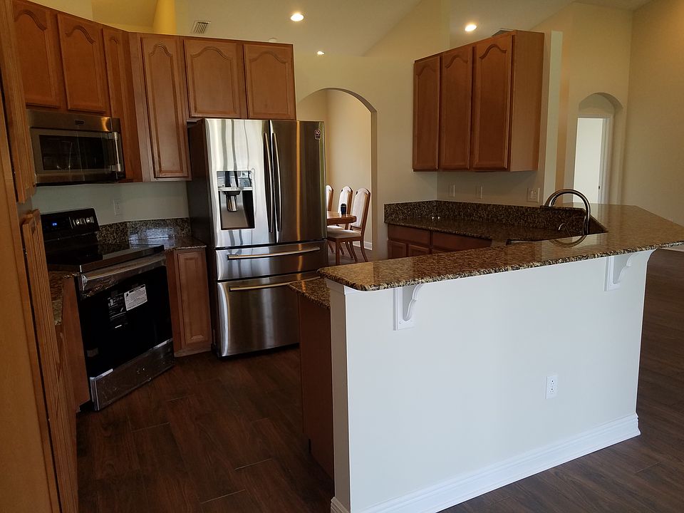 1st image of 5915 NW Ketona Cir
