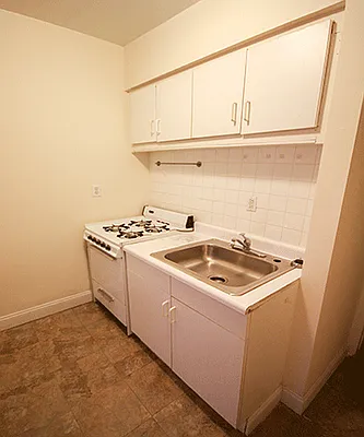 Rented by MetroNest | media 5