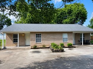 825 Foch St #825, Maryville, TN 37801