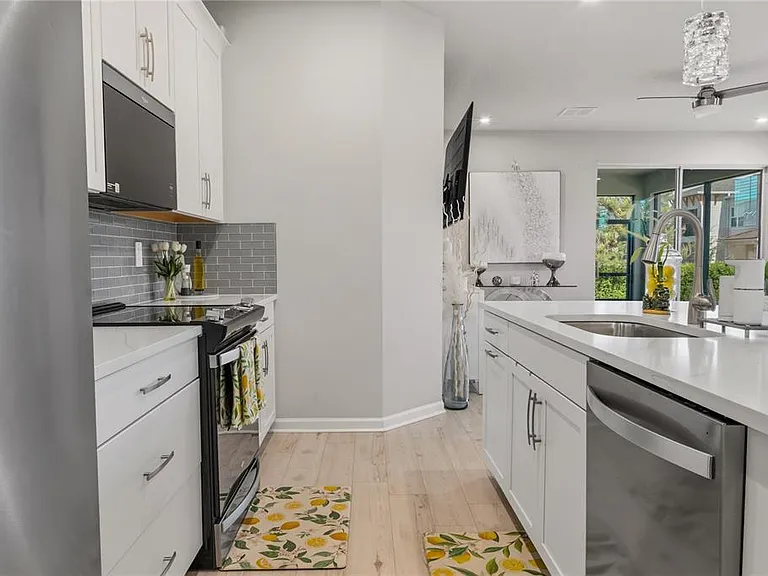 4062 Cloud Hopper Way — Photo 6