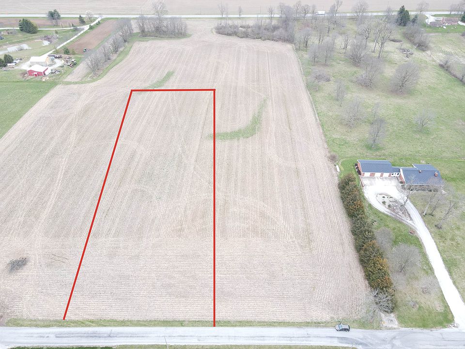 2nd image of 0 E 239th St Lot 2