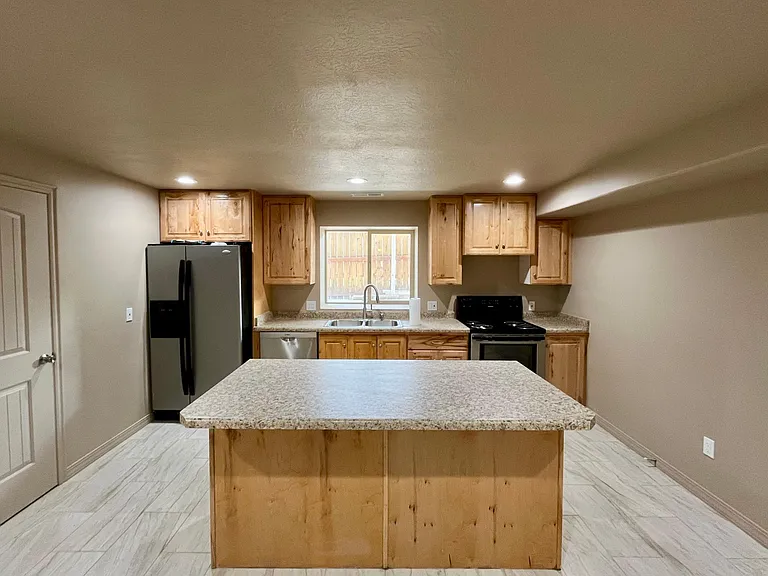 2658 S 8850 W #2 — Photo 2