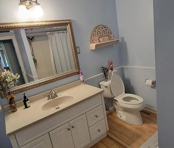 40 Cross St #19 — Photo 8