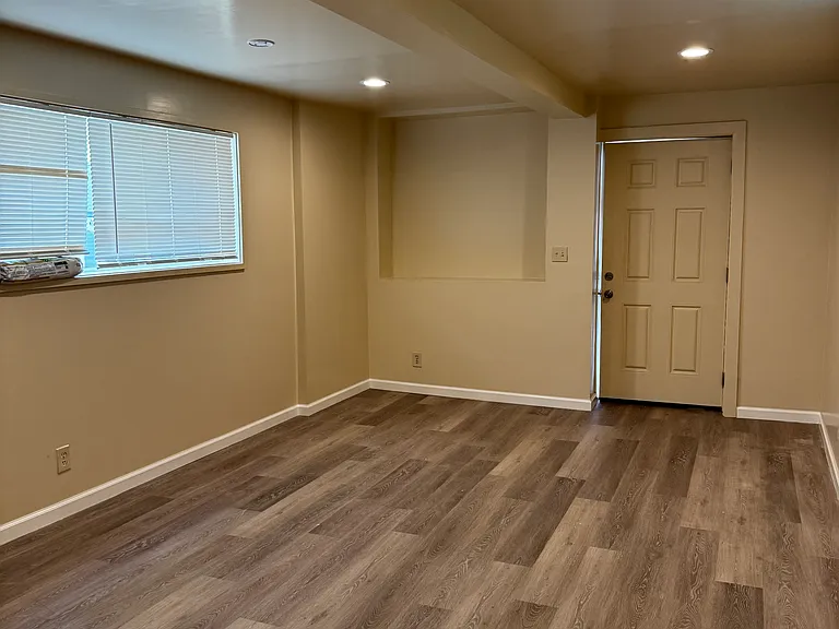 237 Lobos St — Photo 20