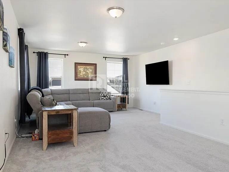 3517 Barkwood Dr — Photo 24