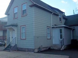 141 Laurel St, Manchester, NH 03103