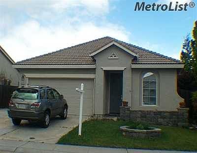 1st image of 6235 E Flamingo Way