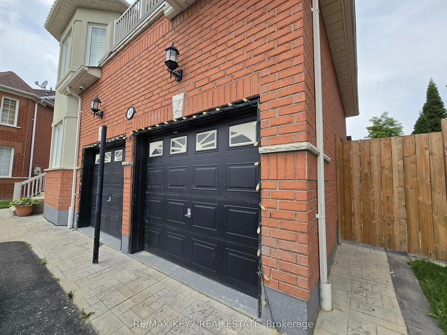 2 bed, $1,840 — Photo 1