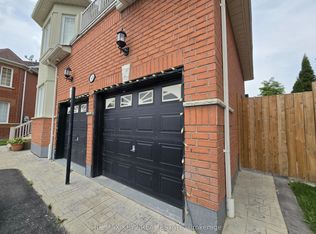 45 Ball Cres #BASEMENT, Whitby, ON L1P1W6
