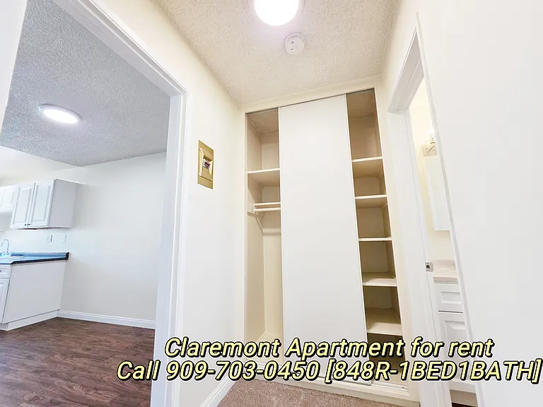 848 W Bonita Ave — Photo 22