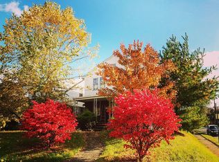 1749 Sullivant Ave, Columbus, OH
