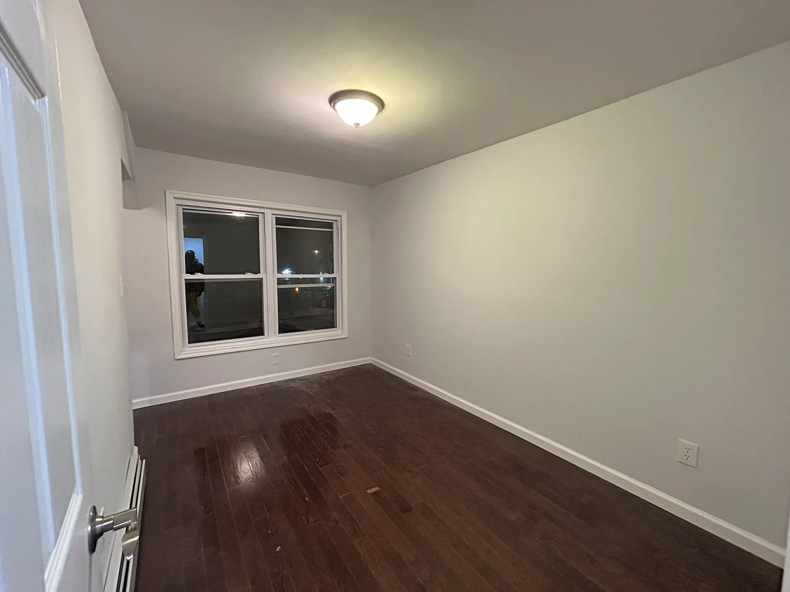 3 bed, 1000 sqft, $1,000 — Photo 4