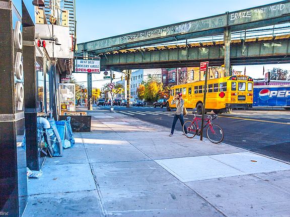 001_669_Bushwick_Avenue-5