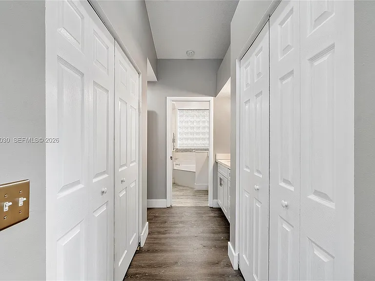 9251 NW 42nd Ct — Photo 31