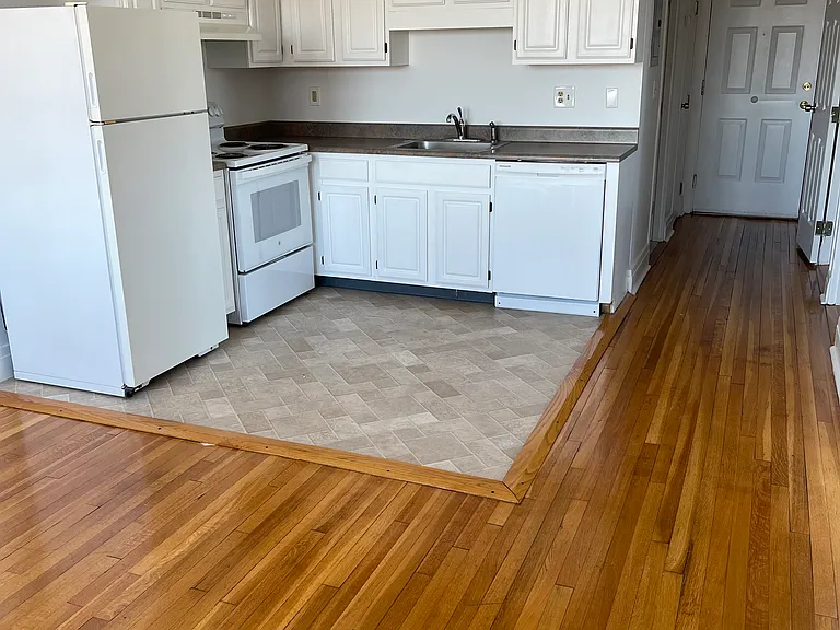 397 STATE ST. — Photo 116